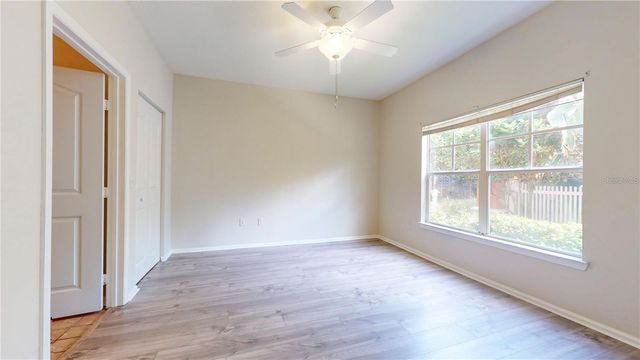 4207 S DALE MABRY HIGHWAY 3110, Tampa, FL 33611