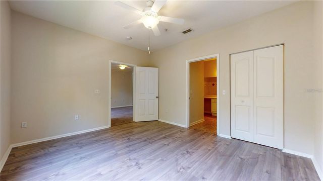 4207 S DALE MABRY HIGHWAY 3110, Tampa, FL 33611