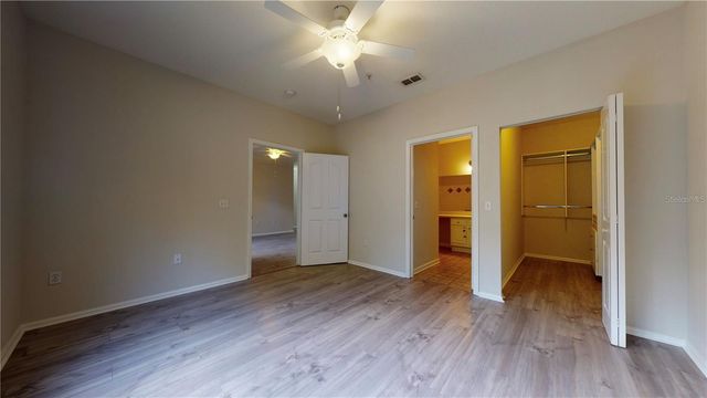 4207 S DALE MABRY HIGHWAY 3110, Tampa, FL 33611