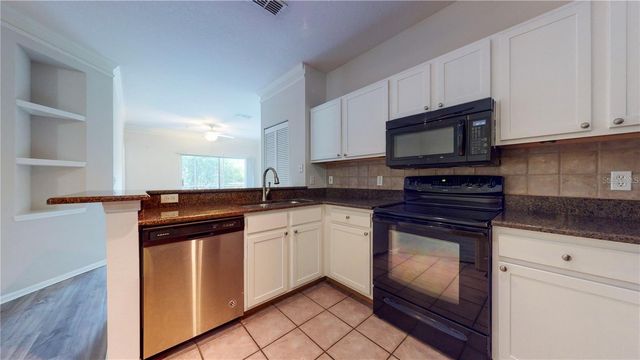 4207 S DALE MABRY HIGHWAY 3110, Tampa, FL 33611