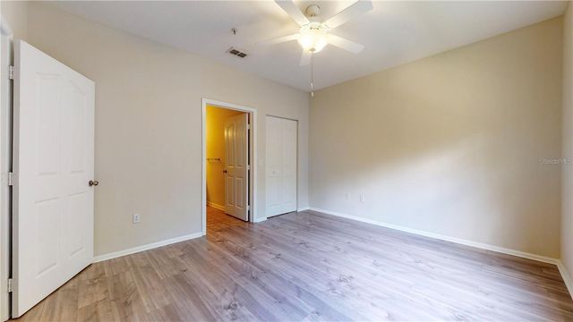 4207 S DALE MABRY HIGHWAY 3110, Tampa, FL 33611