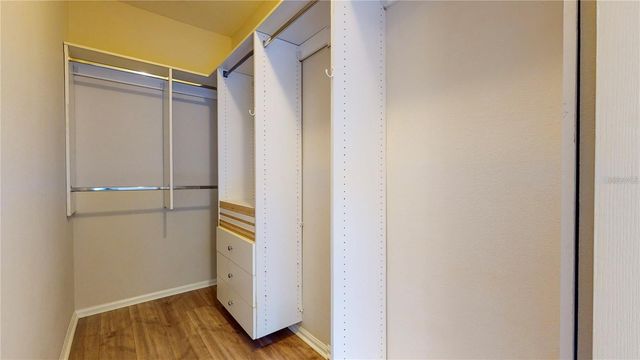 4207 S DALE MABRY HIGHWAY 3110, Tampa, FL 33611