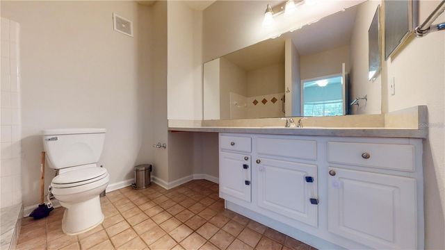 4207 S DALE MABRY HIGHWAY 3110, Tampa, FL 33611