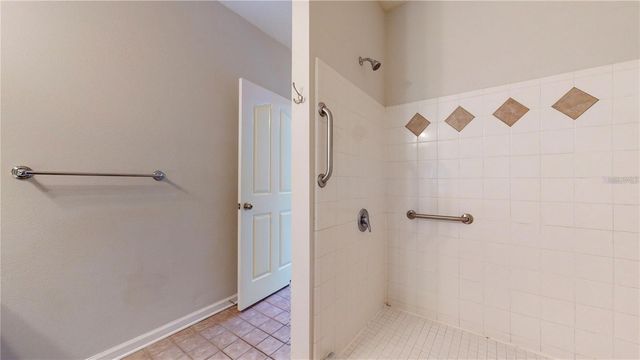 4207 S DALE MABRY HIGHWAY 3110, Tampa, FL 33611