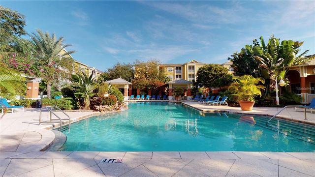 4207 S DALE MABRY HIGHWAY 3110, Tampa, FL 33611