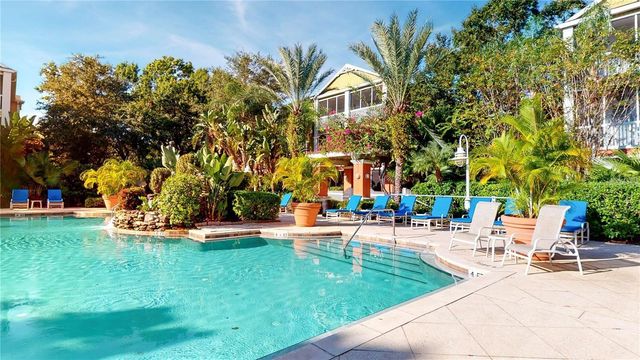 4207 S DALE MABRY HIGHWAY 3110, Tampa, FL 33611