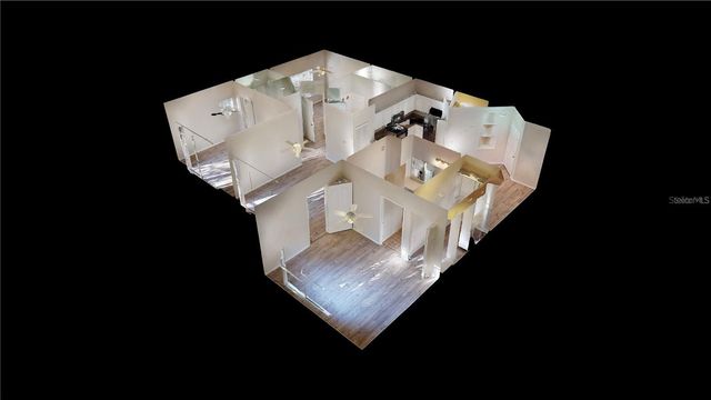 4207 S DALE MABRY HIGHWAY 3110, Tampa, FL 33611