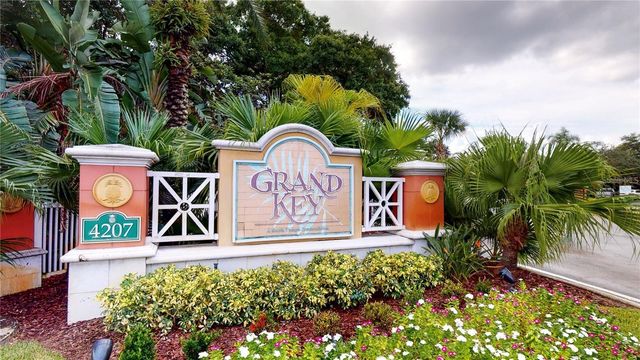 4207 S DALE MABRY HIGHWAY 3110, Tampa, FL 33611