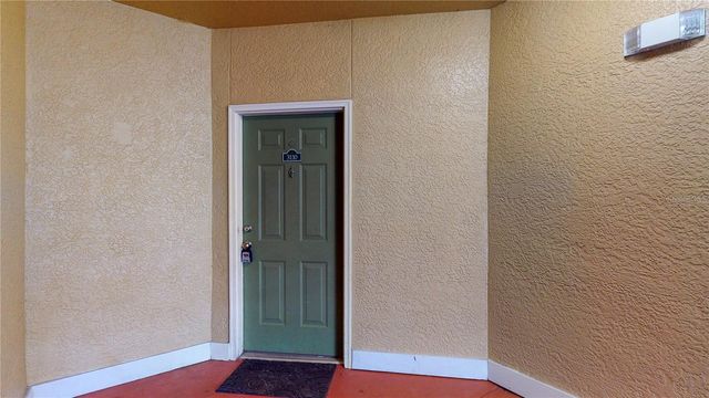 4207 S DALE MABRY HIGHWAY 3110, Tampa, FL 33611