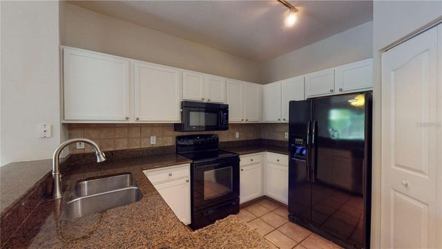 4207 S DALE MABRY HIGHWAY 3110, Tampa, FL 33611