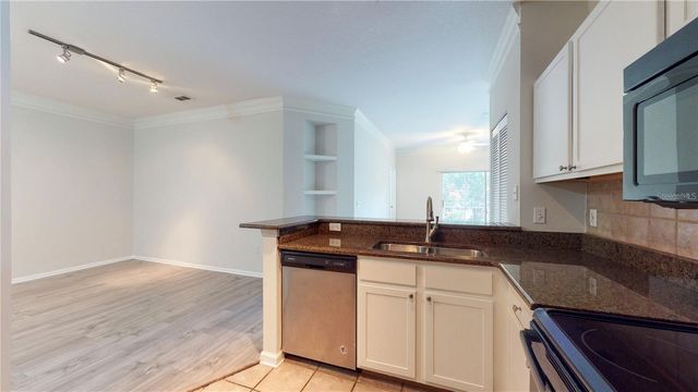 4207 S DALE MABRY HIGHWAY 3110, Tampa, FL 33611