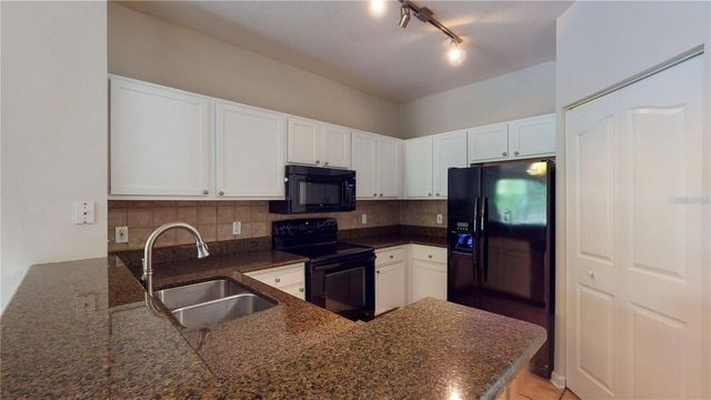 4207 S DALE MABRY HIGHWAY 3110, Tampa, FL 33611