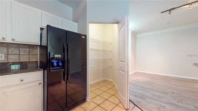 4207 S DALE MABRY HIGHWAY 3110, Tampa, FL 33611