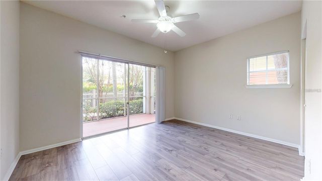 4207 S DALE MABRY HIGHWAY 3110, Tampa, FL 33611