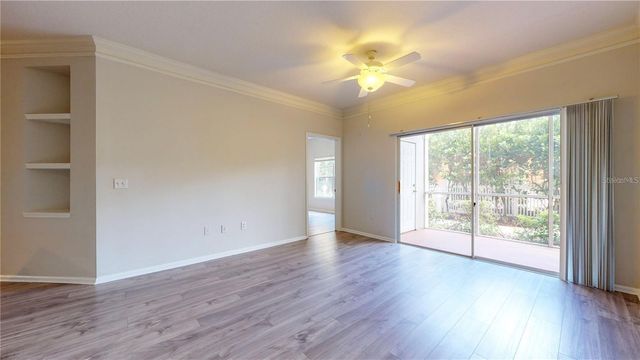 4207 S DALE MABRY HIGHWAY 3110, Tampa, FL 33611