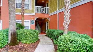 4207 S DALE MABRY HIGHWAY 3110, Tampa, FL 33611