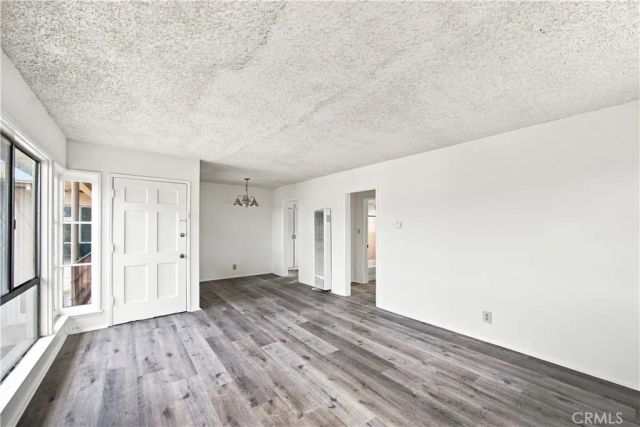 5701 Corbett, Los Angeles, CA 90016