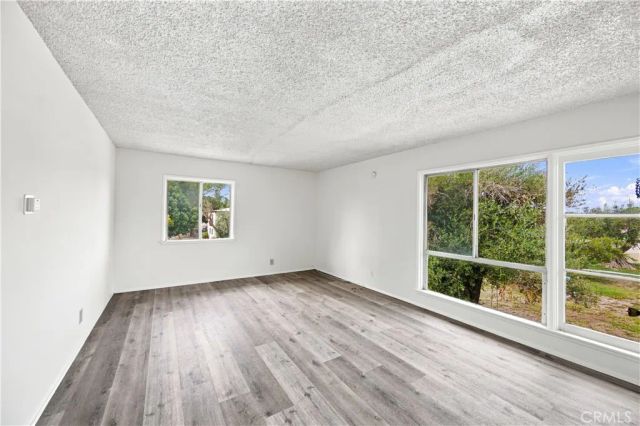 5701 Corbett, Los Angeles, CA 90016