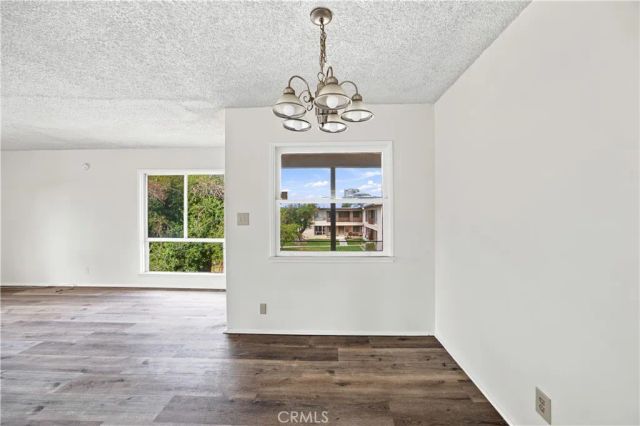 5701 Corbett, Los Angeles, CA 90016