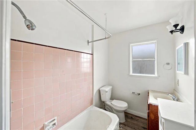 5701 Corbett, Los Angeles, CA 90016