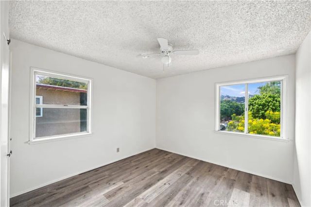 5701 Corbett, Los Angeles, CA 90016