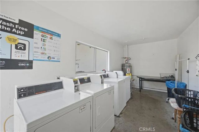 5701 Corbett, Los Angeles, CA 90016