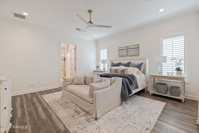 118 Laken Lane, Lafayette, LA 70508