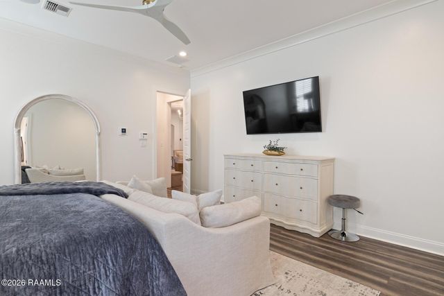 118 Laken Lane, Lafayette, LA 70508