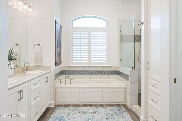 118 Laken Lane, Lafayette, LA 70508