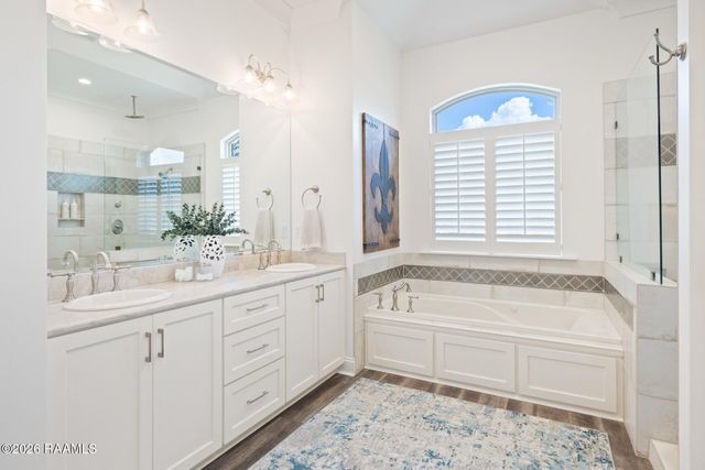 118 Laken Lane, Lafayette, LA 70508