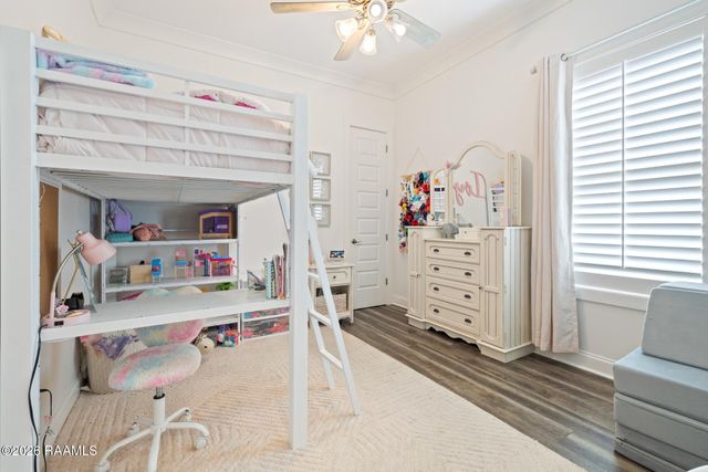 118 Laken Lane, Lafayette, LA 70508