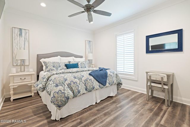 118 Laken Lane, Lafayette, LA 70508