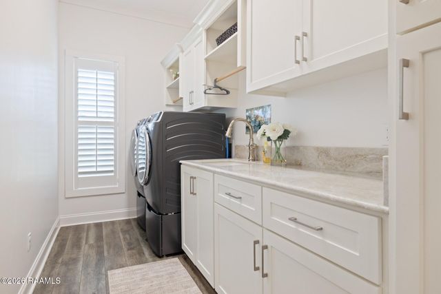 118 Laken Lane, Lafayette, LA 70508