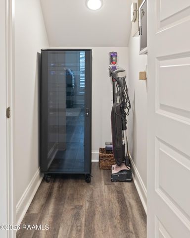 118 Laken Lane, Lafayette, LA 70508