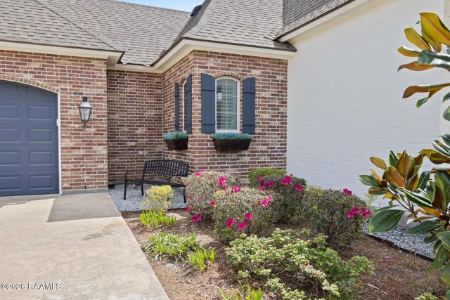 118 Laken Lane, Lafayette, LA 70508