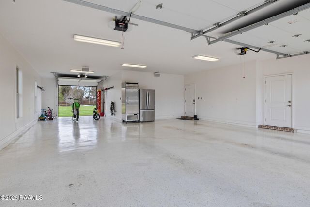 118 Laken Lane, Lafayette, LA 70508