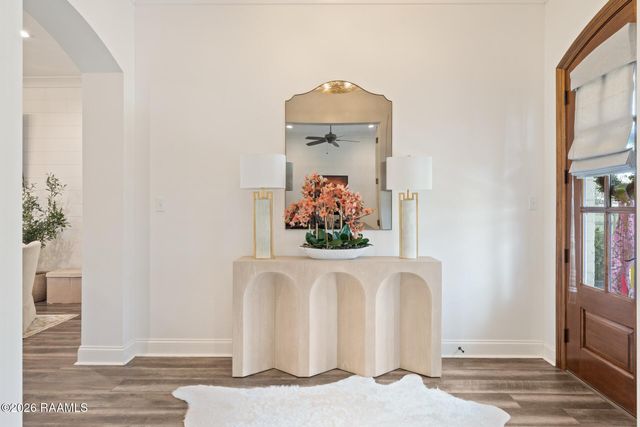 118 Laken Lane, Lafayette, LA 70508