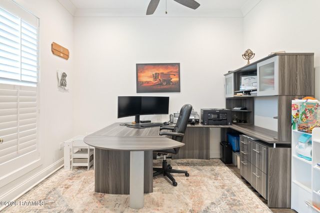 118 Laken Lane, Lafayette, LA 70508