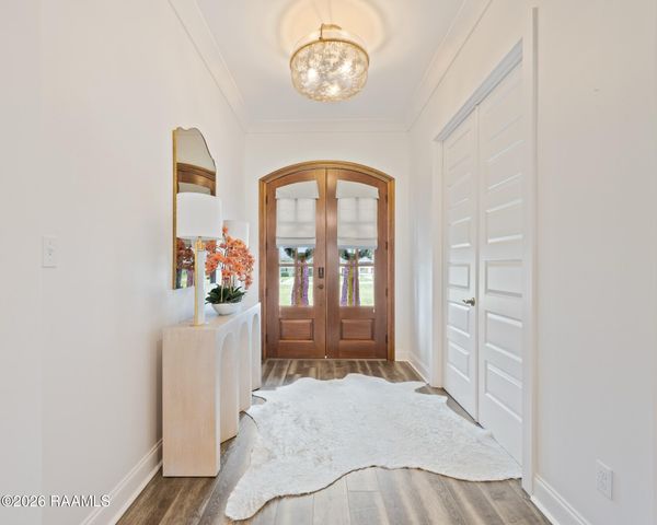 118 Laken Lane, Lafayette, LA 70508