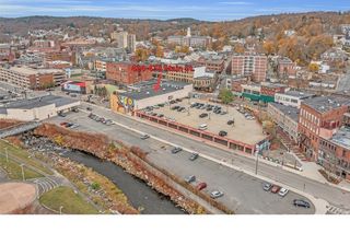 424-438 Main St, Fitchburg, MA 01420
