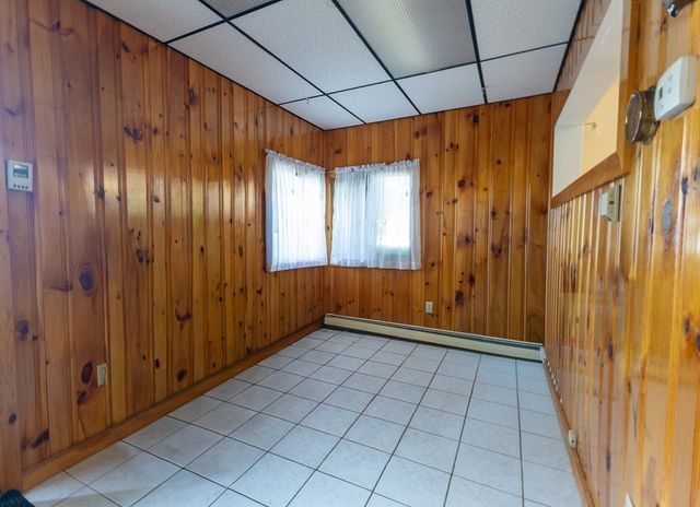 1479 Main Street, Leominster, MA 01453