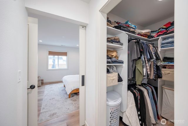 1038 W Lakeside Drive, Moses Lake, WA 98837