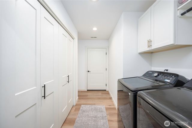 1038 W Lakeside Drive, Moses Lake, WA 98837