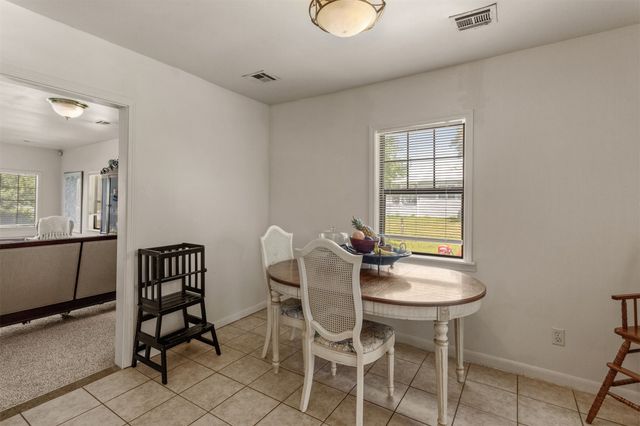 5819 S 32nd West Avenue, Tulsa, OK 74107