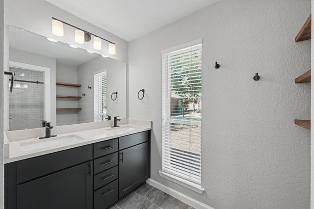 79 Fallshire Drive, The Woodlands, TX 77381