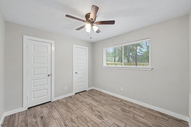 79 Fallshire Drive, The Woodlands, TX 77381