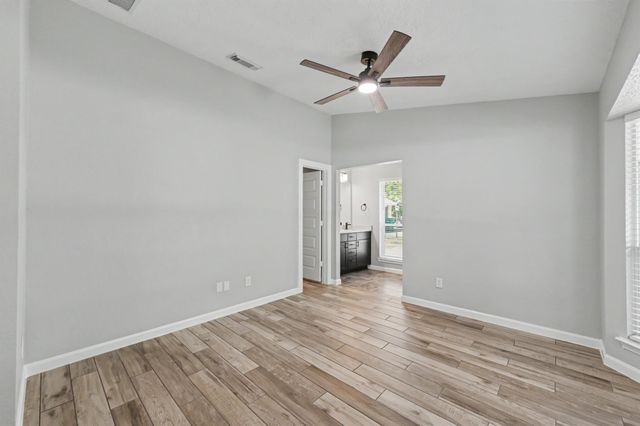 79 Fallshire Drive, The Woodlands, TX 77381