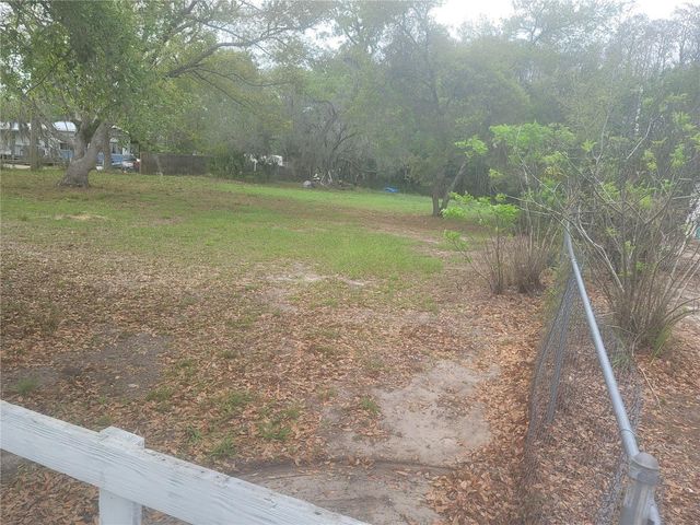 11641 BRUIN DRIVE, New Port Richey, FL 34654