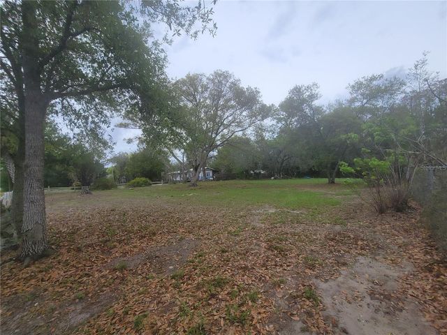 11641 BRUIN DRIVE, New Port Richey, FL 34654