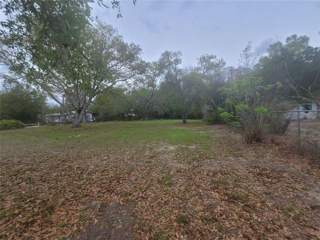 11641 BRUIN DRIVE, New Port Richey, FL 34654